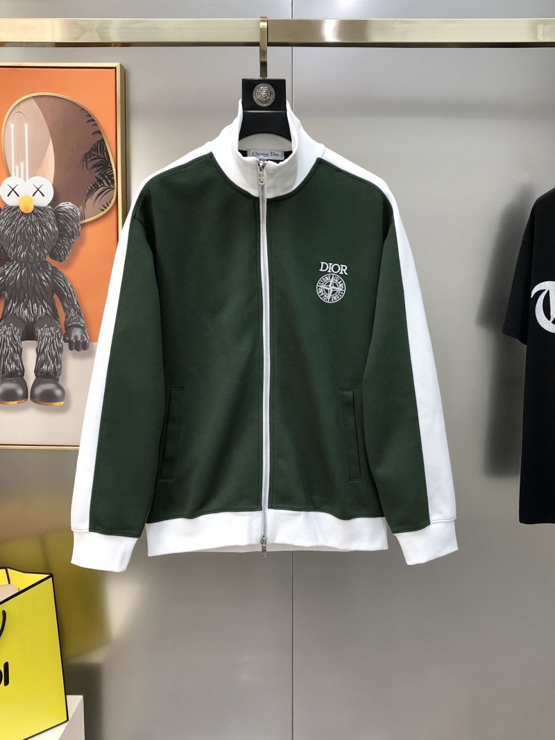 chr1st1an D10r outwear